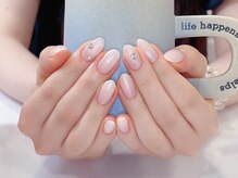 キナ(KINA)/7/20　２本乗せ放題