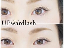 チャーム 四条烏丸(Charm)/【アップワードラッシュ】