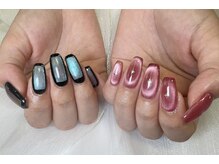 ユーアンドミー(U&Mi)/