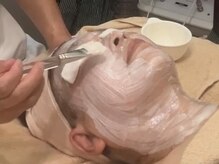 ラウラウ(LAULAU)