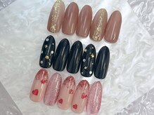 ベリル(BERYL)/定額初回￥6480/通常￥7900