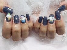 フェリスネイル 池袋店(Feliz Nail)/