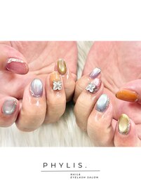 やり放題ゴージャス☆