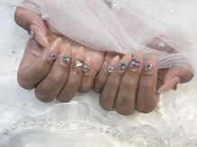 ファメル(Fam-er)/ワンカラー