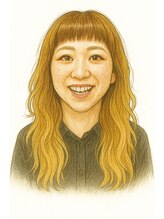 ナノハナ&nbsp;坂上 しおり