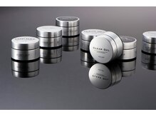 【パラジェル登録サロン】自爪を労わりながらネイルを楽しめます♪