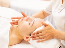 フェイシャル・エビデンス取得小顔矯正