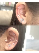 アレモナ(AREMONNA)/