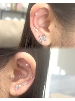 アレモナ(AREMONNA)/