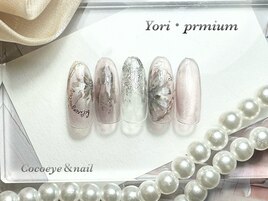 プレミアム・.Yoriデザイン