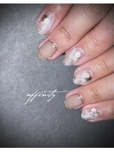 サボテン/サンプルデザイン