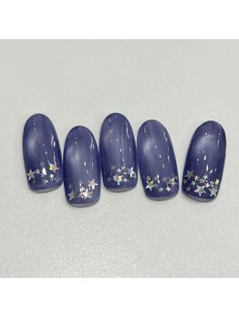 キャンアイドレッシー 荻窪店/