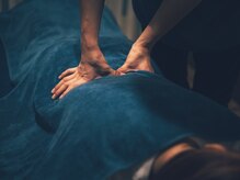 ボルトラボ 幡ヶ谷(Boruto.Labo)/