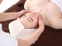 サロン ド ミュゲ