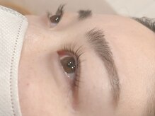 ウッディホワイト 手稲店(WOODY&WHITE)の雰囲気（あなただけの似合うデザインをご提案）