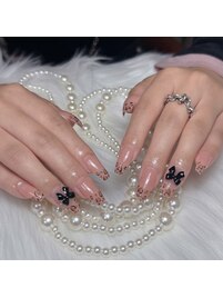 チップ※持ち込みデザイン