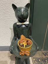 ミセラ(MITHERA)&nbsp;MITHERA 