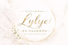 リーリエ(Lylye)