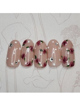 アールエム(Rm)/ブライダルデザイン☆9980円