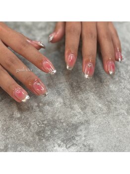 持込みデザイン事前のLINE相談OK