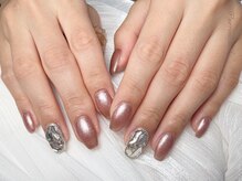 プリメ 高円寺(Purrime)/埋め尽くし2本