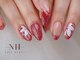 ネイルハウス(Nail house)の写真
