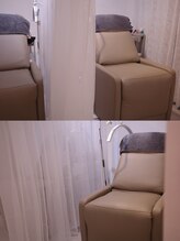 シエル 名駅店(Ciel)/〔2人同時施術も可能◎〕