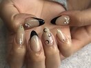 moonnail