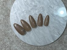 リベラ 名駅店(LIBERA)/定額シンプルアート