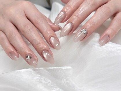 ココルネイル(Coco’l nail)の写真