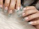 ミースネイル(mys.nail)の写真