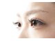 アリシア 行徳駅前店(Alicia)の写真/今だけ限定！【セーブルエクステ付け放題60分　5500円】90分コースもあるのでボリューム感も相談できます！