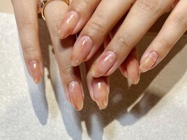 [亀有/綾瀬/金町/ニュアンス]