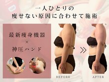 ディーメヴィ(D.MAVIE)