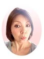 ビューティースタジオ サリー(BEAUTY STUDIO SALLY) Nakamura