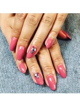 ジュニパーベリー(JUNIPER BERRY)/