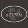 リボーン(RE BORN)のお店ロゴ