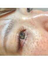 ドットイチイチマルイチ 銀座店(DOT1101)/