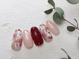 持込オーダーartcourse+★