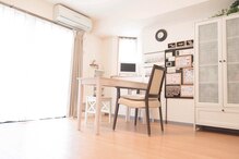 ネイルサロン ハニーコーム(Honeycomb)