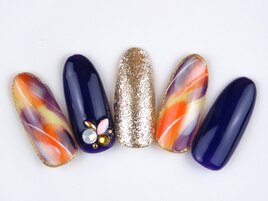 定額b カジュアル/クーポン使用