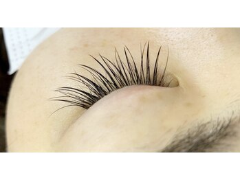 シルフ 石橋店(Sylph)/Jカール14ミリ