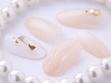 グランビューティー 静岡インター通り店(gran beauty)/