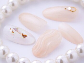 グランビューティー 静岡インター通り店(gran beauty)/