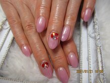 トータルビューティーサロン ビーナス(Venus)/