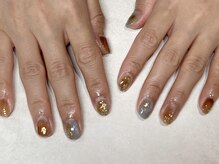 コム 草加マルイ店(com by neolive)/持ち込み★8250円　担当金田