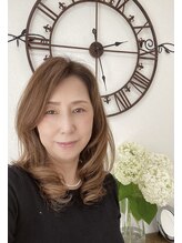 ボヌール 中村 まゆみ