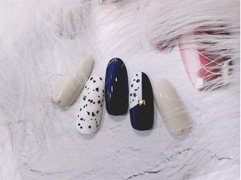 キューティプティ 池袋東口店(Cutie puti)/