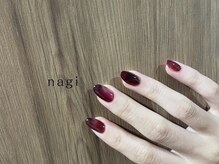 ナギ 川口店(nagi)/通常10,340/新規8,272