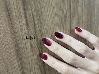 ナギ 川口店(nagi)/通常10,340/新規8,272